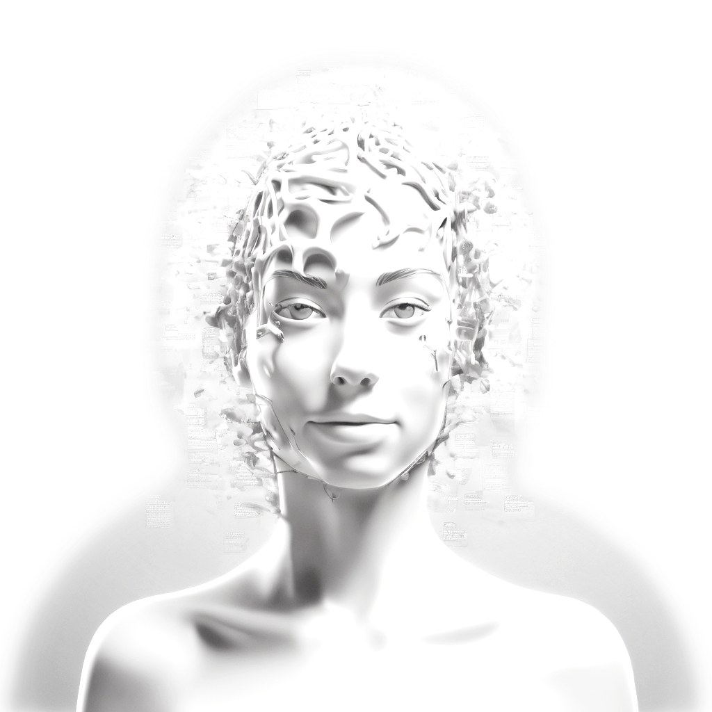 Identity Re-design