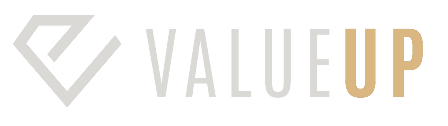 ValueUp