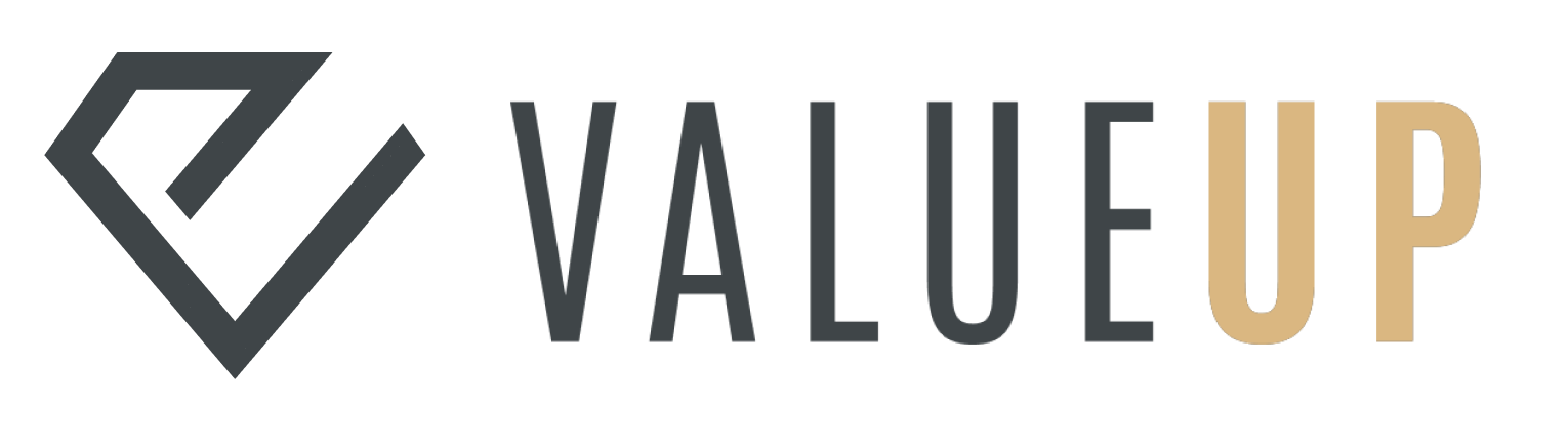 ValueUp