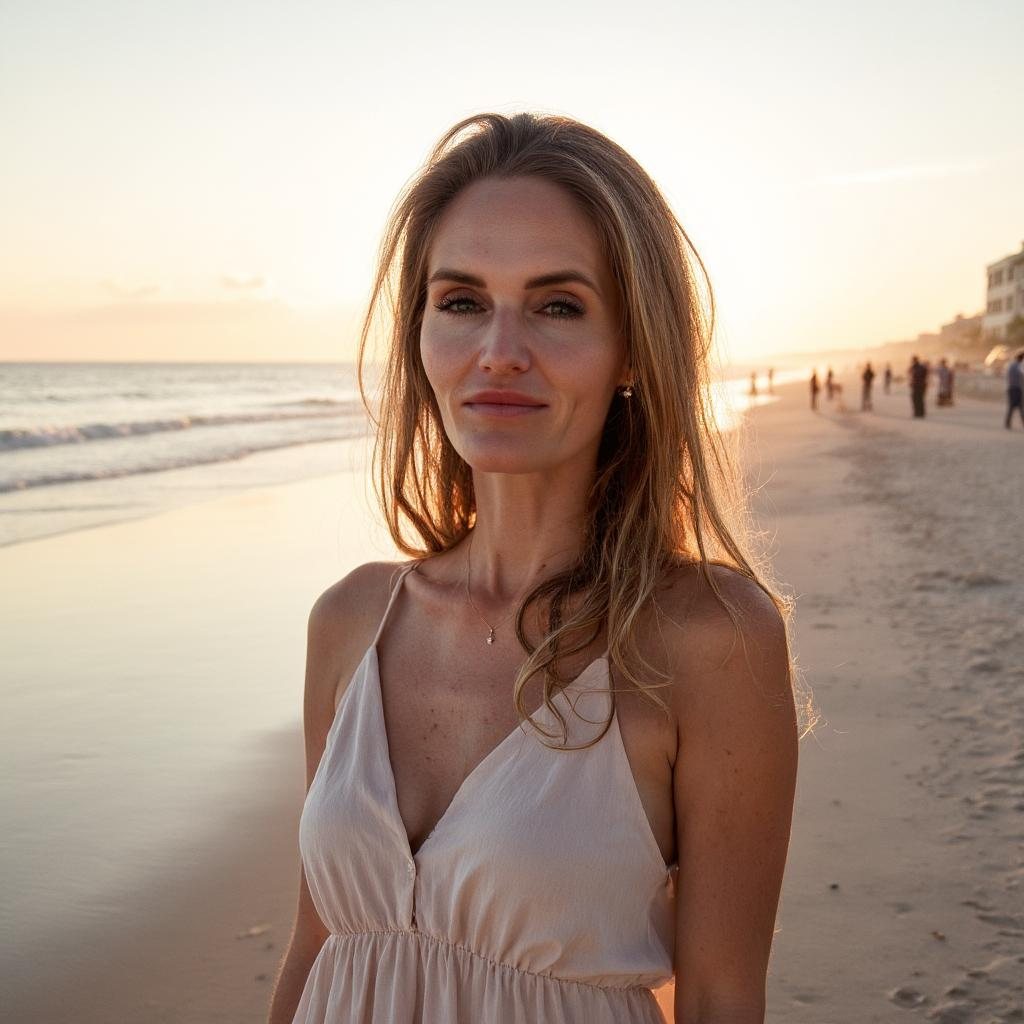 Tina Maria Wetzold