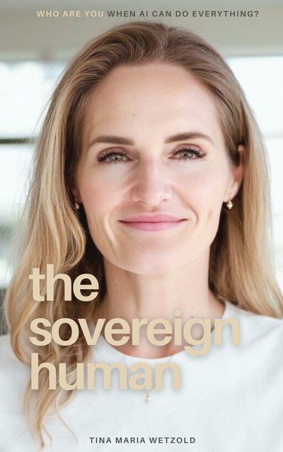 The Sovereign Human